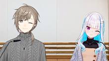 【生肉】大致NIJISANJI電臺第127回