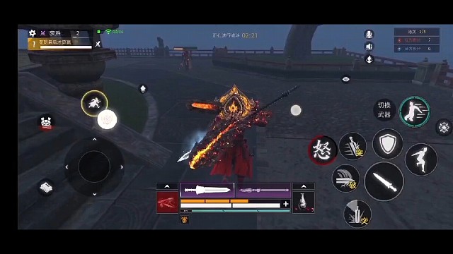 武侠乂代上段，陪玩私信q2047420117