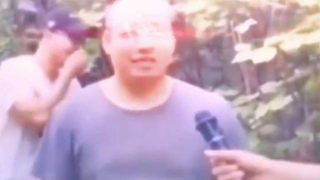 你大爷还是你大爷