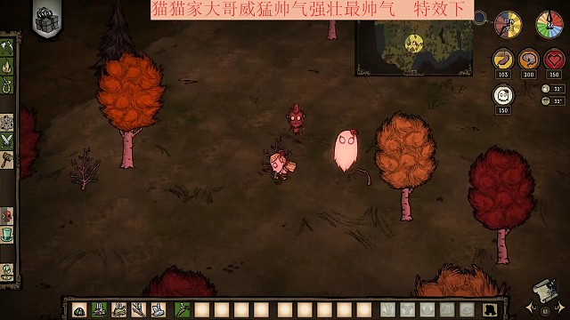 被叫爹的高光时刻