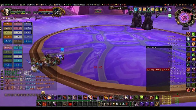 单刀贼机甲，没有龙脊