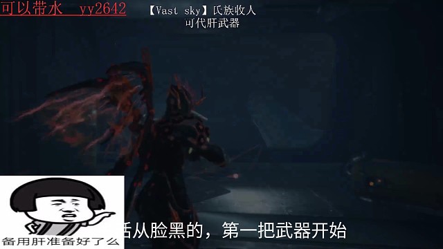 生活从脸黑的一天开始