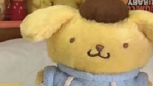 欢迎来到我的直播间片段10