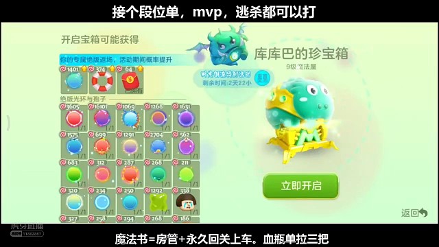 黑洞+泳圈。美汁汁