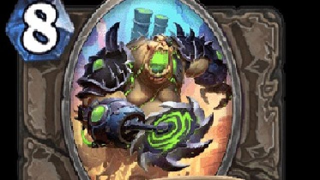 标准千甲术？（800甲）