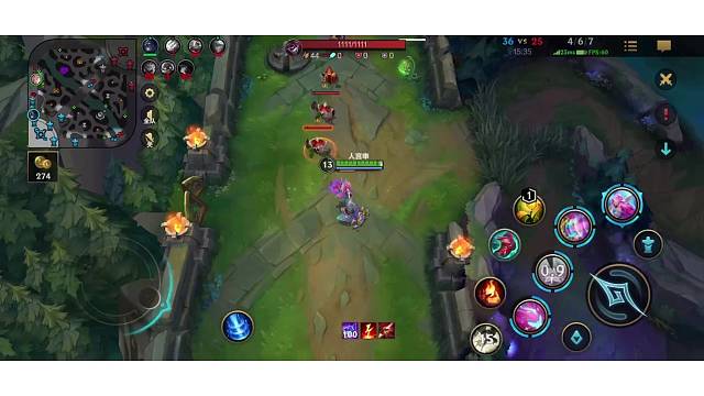 蛮王见了我这碗酸辣粉也害怕