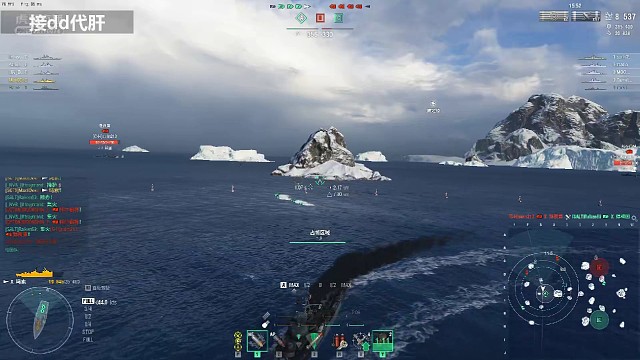 冲次威尼斯不容易