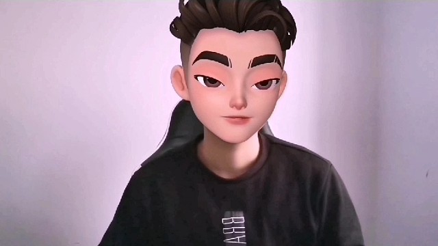 意想不到的偏门赚钱路子，只是普通人没想到而已！