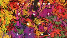 The Belligerents「Another Way of Living (Visualiser