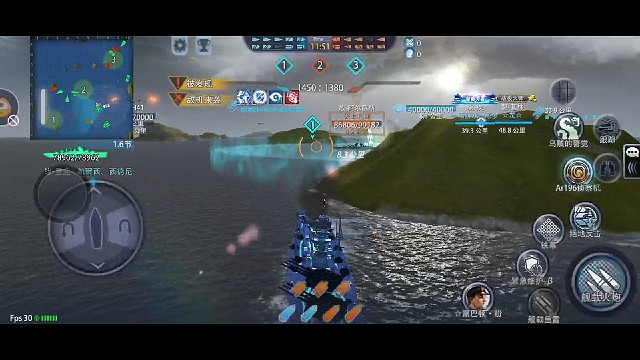 我发布了一个新视频，快来围观吧！