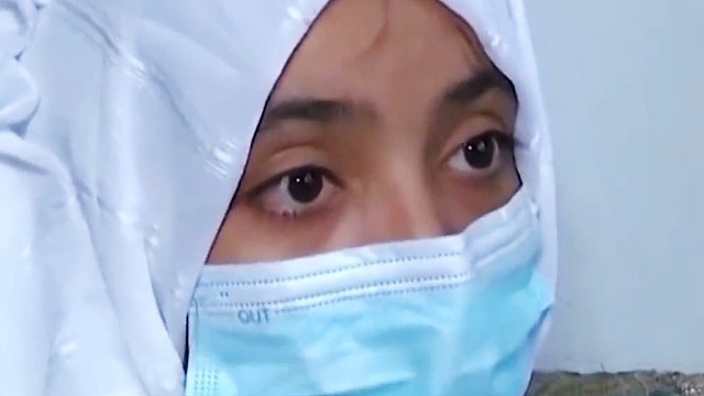 我发布了一个新视频，快来围观吧！