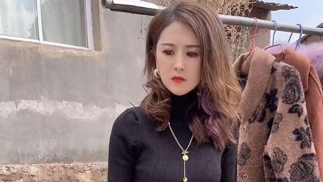 就那么想吃酒席吗？