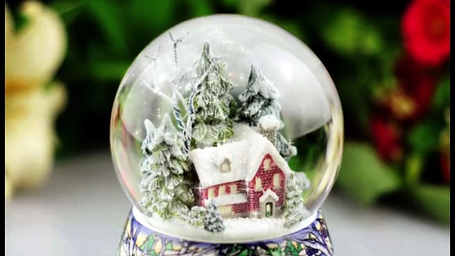 随便取个标题吧