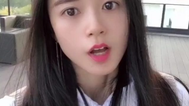 女孩子喜欢你vs女孩子不喜欢你