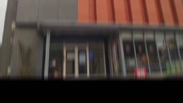 一战落榜生的研究生们，你们在找寄宿学校吗？