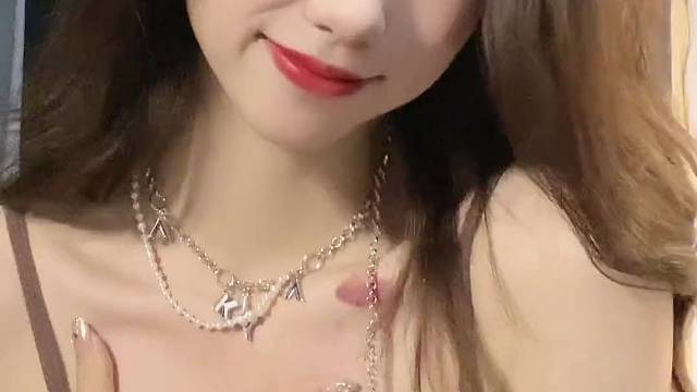 这蚊子真毒诶