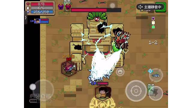 萌新求订阅（感谢青云和殇）