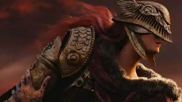 11周目女武神终于过了，天不负有心人啊