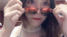 退網斷更的這些天：導師的一番話打醒了，潛意識擺爛的我。