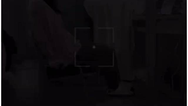 咱就是狠狠爱住