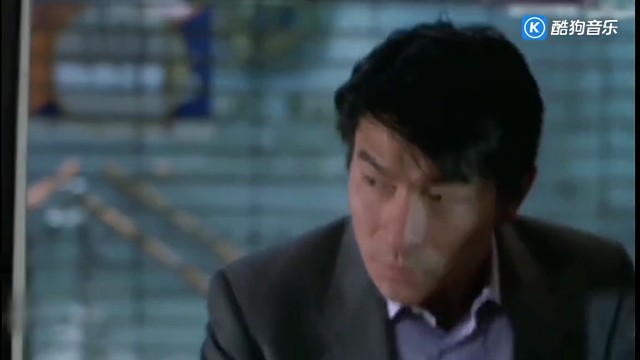 刘德华电影歌曲