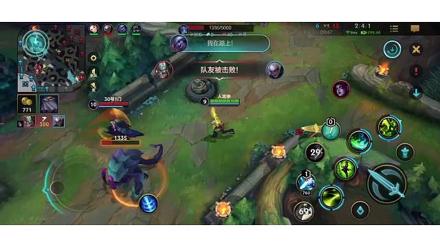 为啥每次段位提升就让我发挥失常