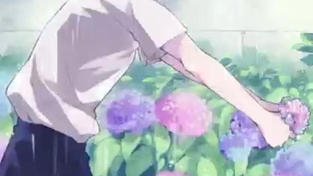 广播剧《他是烛光》预告