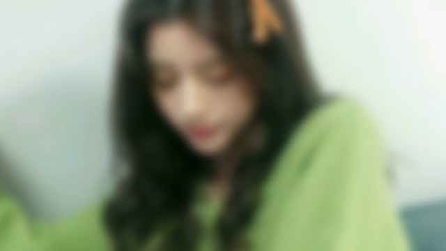 “我不会读心术.想我的时候记得找我笨蛋”