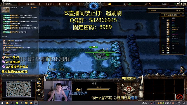 每天一挂，手起刀落，毫不留情！！！