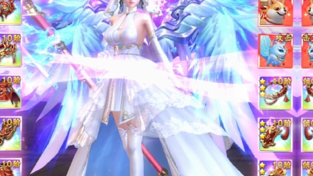 我发布了一个新视频，快来围观吧！