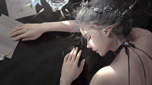 变声器男变女，虎牙直播变声器测试男变女，云尘音频