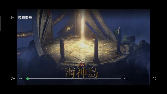 新人报道多多关照