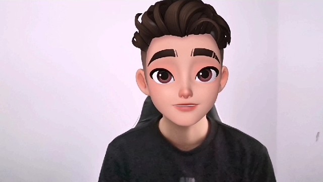 偏门生意不为人知，却月赚百万！