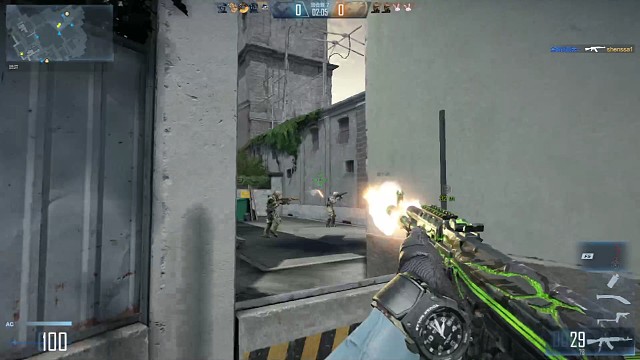 拿捏了~(˶￣᷄ꈊ￣᷅˵)~