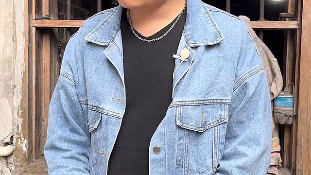 蹭饭的最高境界