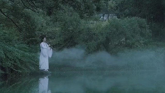 无法超越的经典感觉熟悉的都已经多少岁了