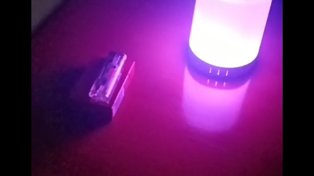 为了你不敢懈怠