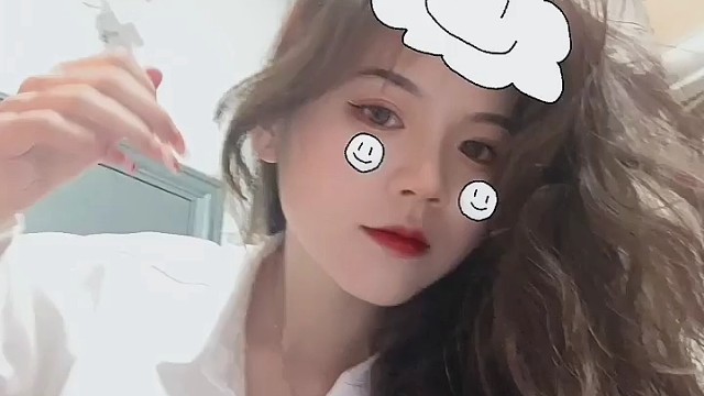 没什么本事但保护自己心爱这件事会做到极致.