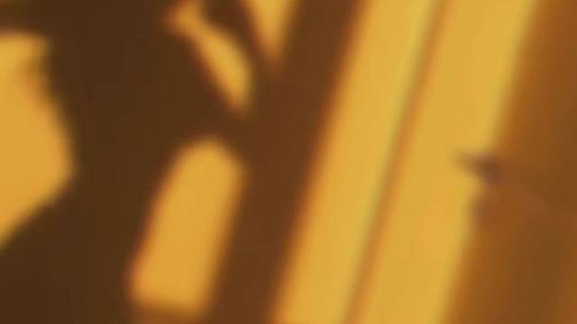 夏天什么时候来呀