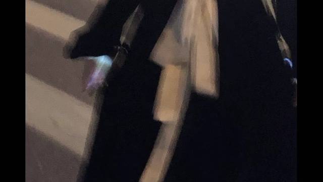 嘿嘿嘿