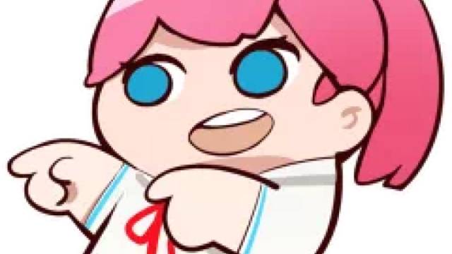 逃跑吧命石者整局carry解说