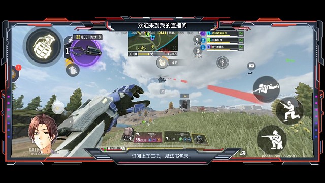 艺术就是派大星～