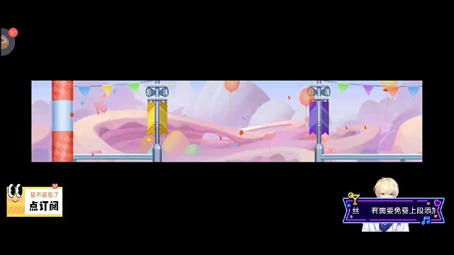 冥斗狮夸父36.61秒视频