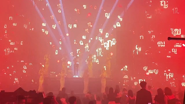 酷哥看我这是哪