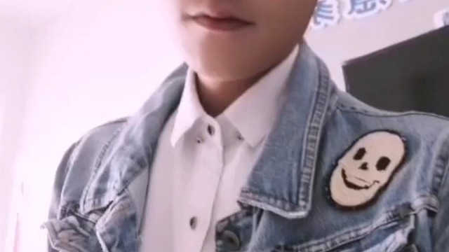 阳光这么好，何必自寻烦