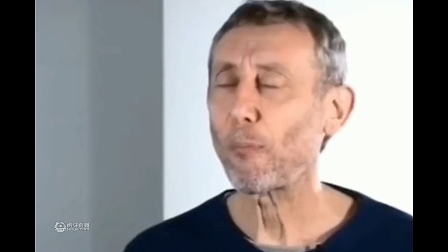 第一次发视频，请多多关照