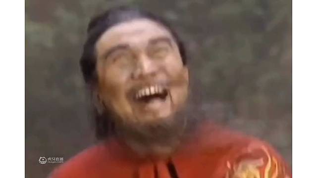 UP的第一个视频