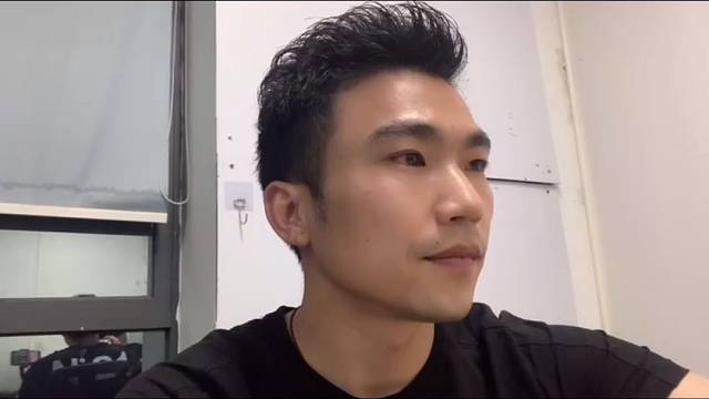 打工就不能创业了吗