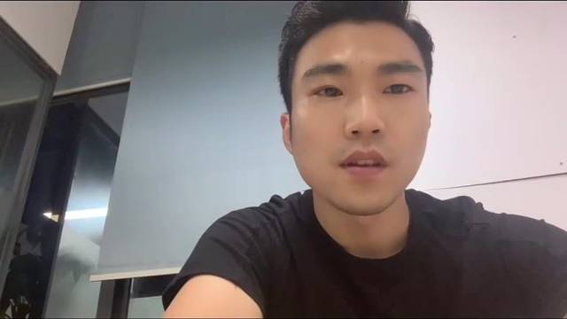 打工就不能创业了吗？