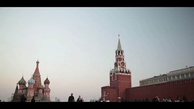 为什么国际原油便宜了加油却越来越贵？